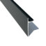 Bandeau aluminium