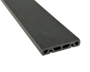 Lame composite Anthracite GRAD