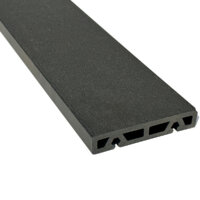 Lame composite Anthracite GRAD
