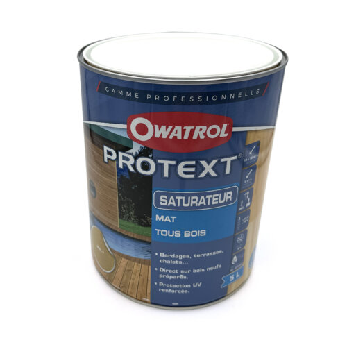 Protext