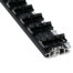 Rail PR24