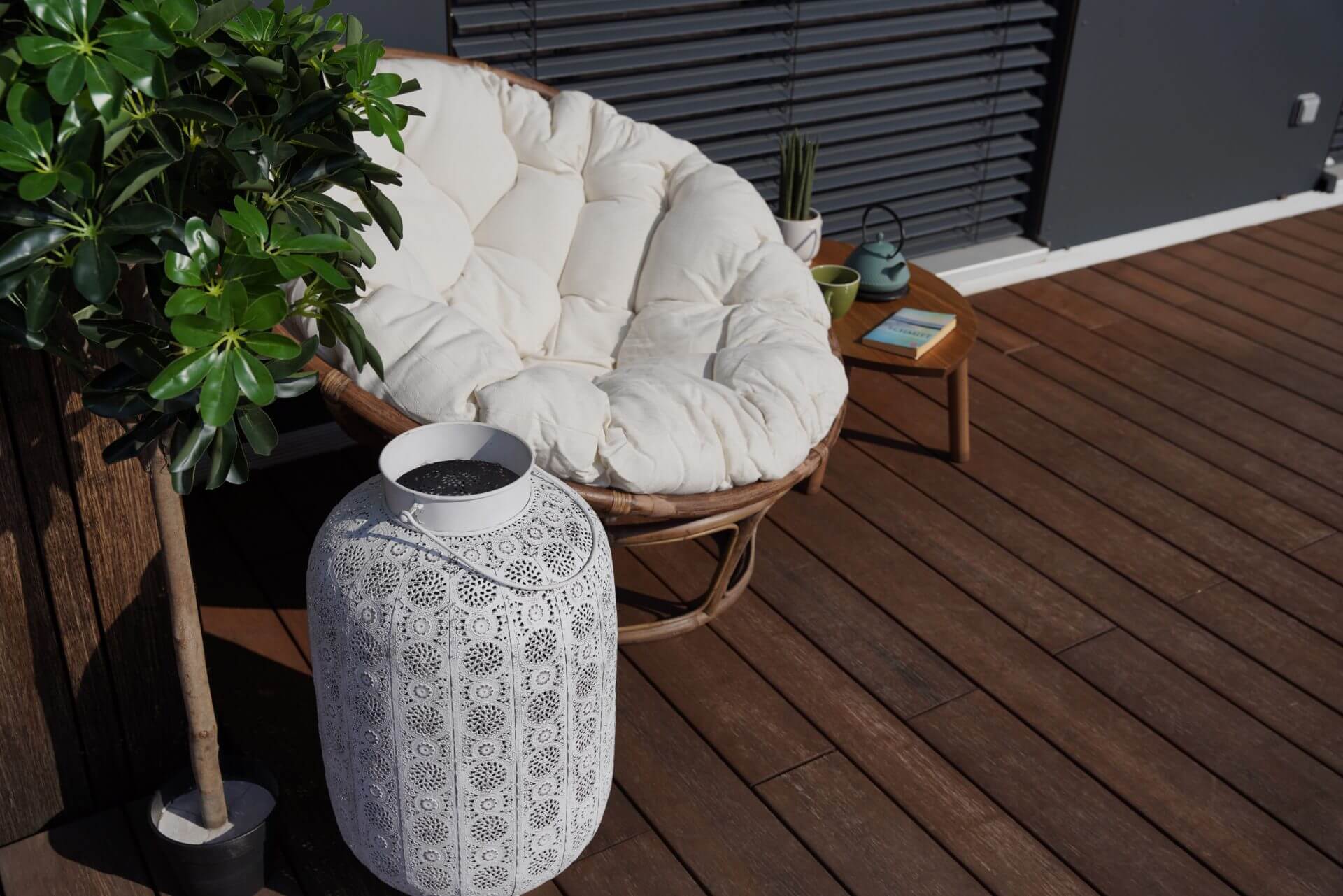 decoration_ete_fauteuils_cosys