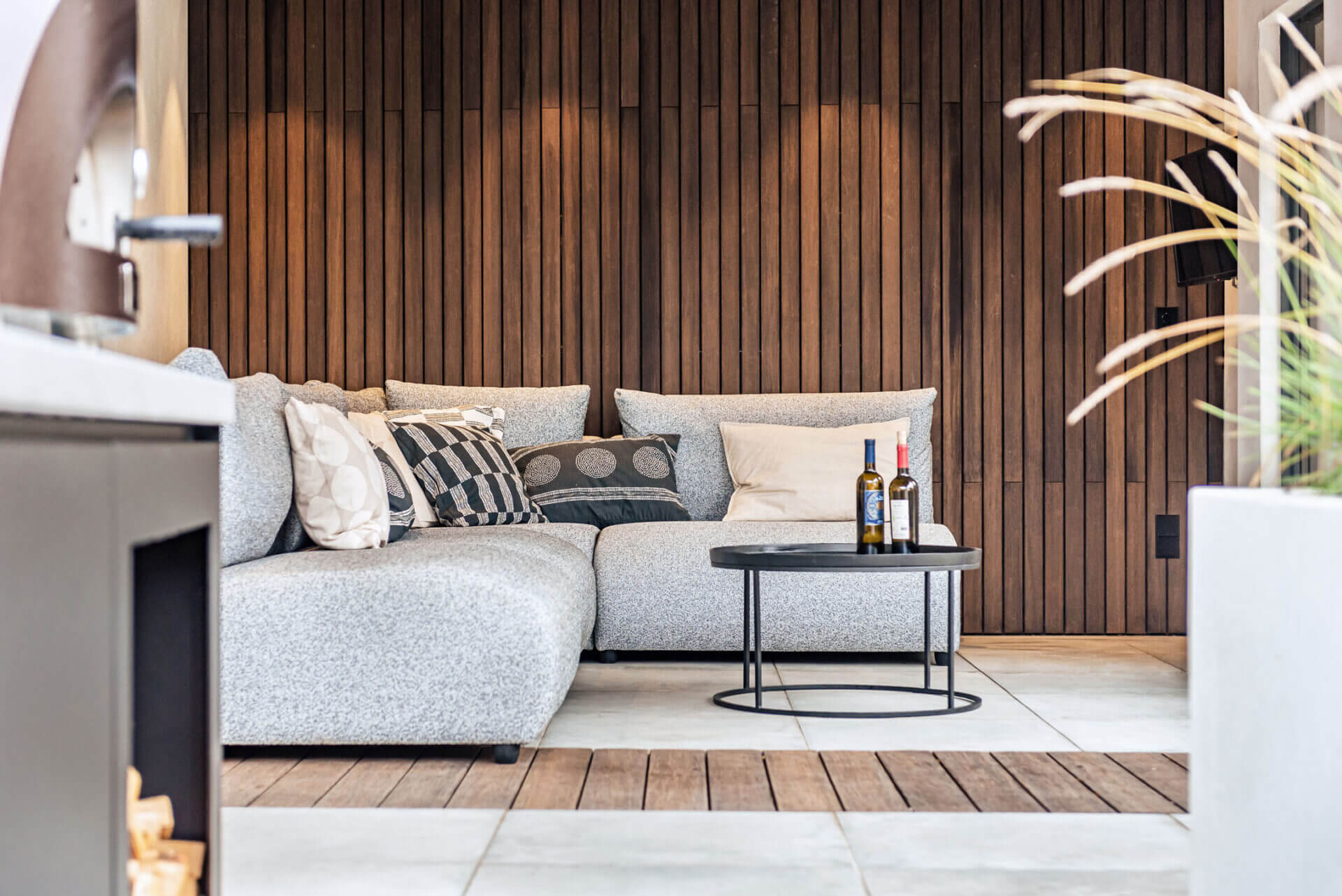 006_DSA7019-1 Terrasse MosoXtreme déco hiver