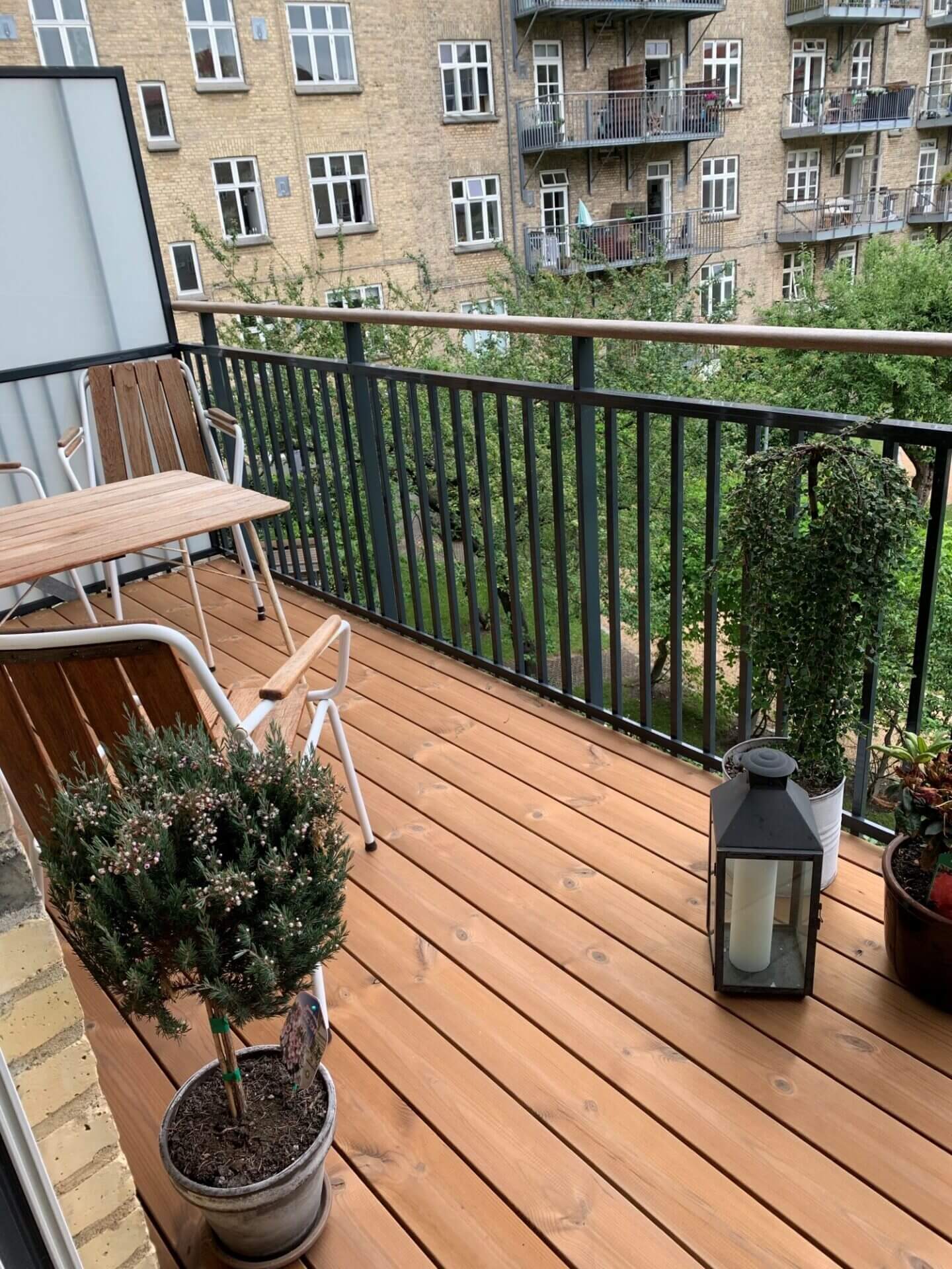 AS_Aarhus7