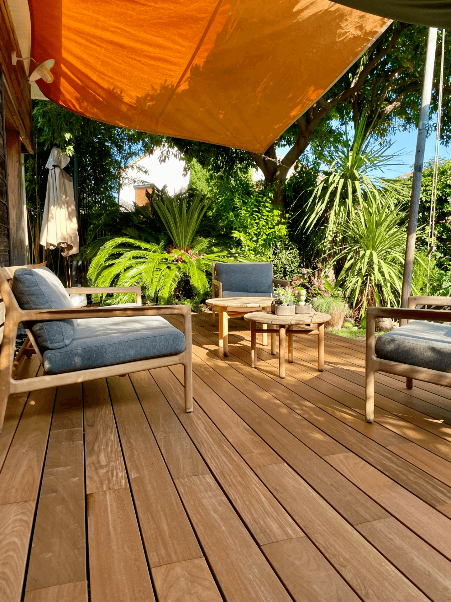 essence bois terrasse grad