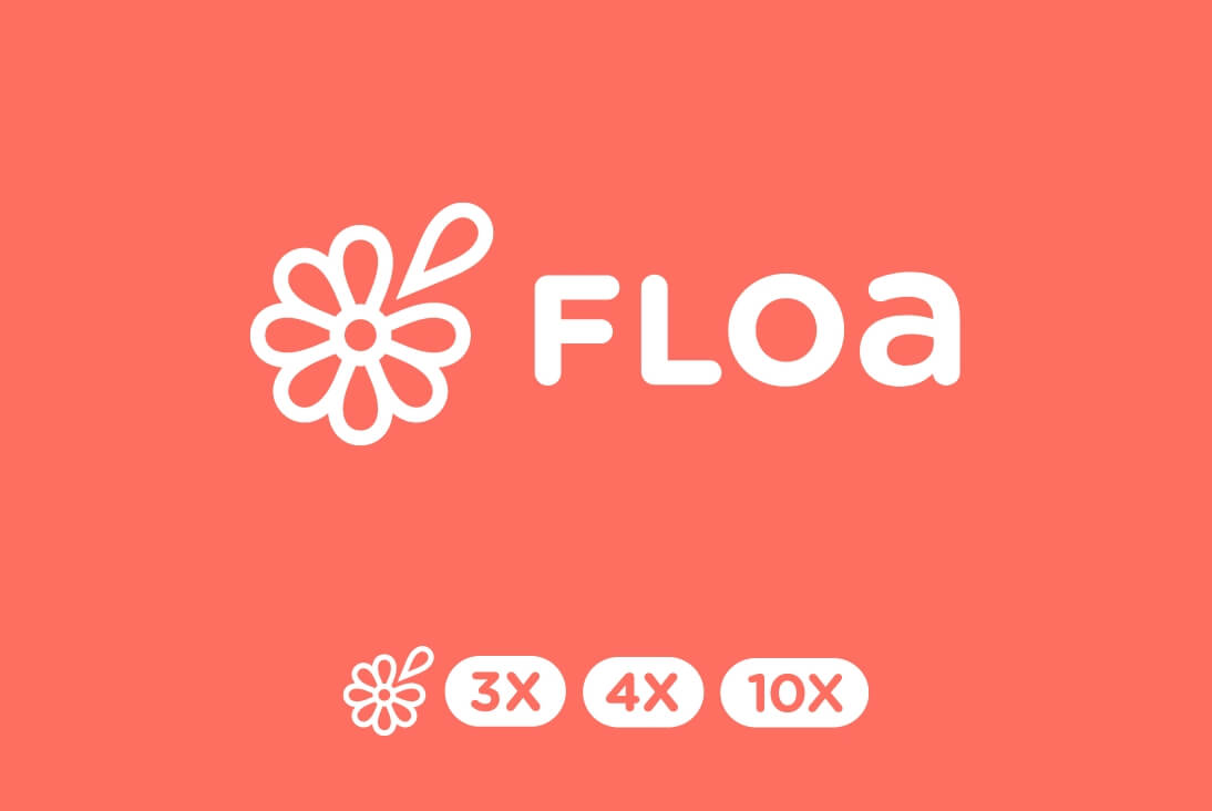 image_floa_3_4_10